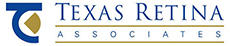 https://www.integrity-gc.com/wp-content/uploads/2019/12/Texas-Retina-Logo-1024x205-1.jpg